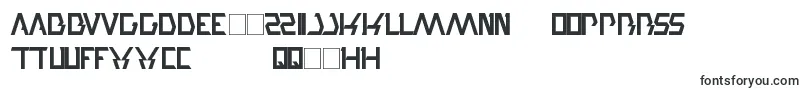 fuente TradeAndMark – Fuentes uzbekas