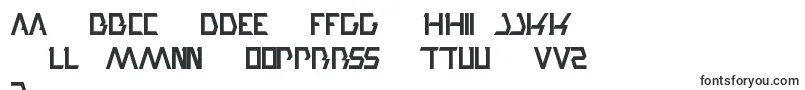 More about TradeAndMark Font TradeAndMark Font – Latvian Fonts