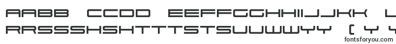911porschav3 Font – Hausa Fonts