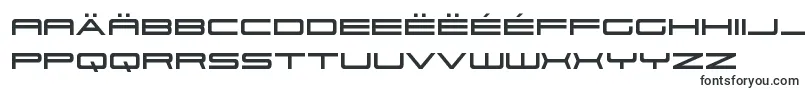 911porschav3 Font – Macedonian Fonts