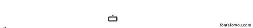 911porschav3 Font – Turkmen Fonts