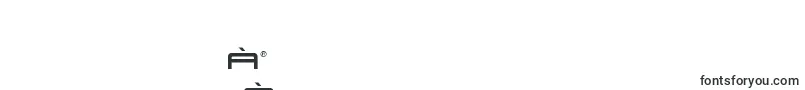 911porschav3 Font – Tamil Fonts