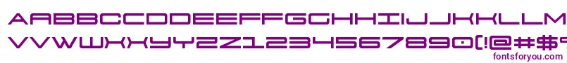 911porschav3 Font – Purple Fonts