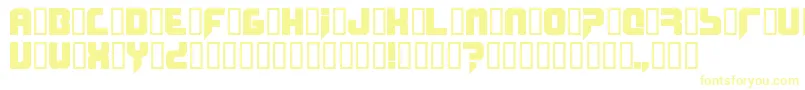 More about Phobos Font Phobos Font – Yellow Fonts