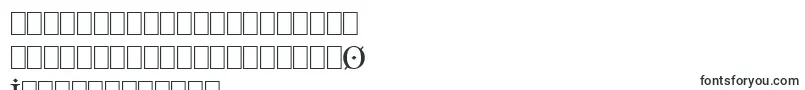 FireOfYsgardRegular-Schriftart – sindhi Schriften