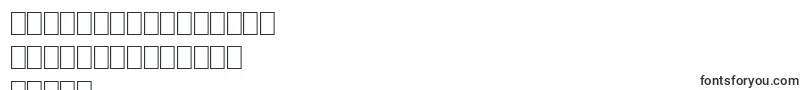 Weitere Informationen zur FireOfYsgardRegular-Schriftart FireOfYsgardRegular-Schriftart – kurdische Schriften