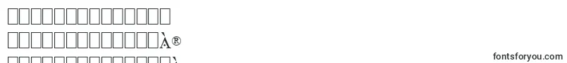 Weitere Informationen zur FireOfYsgardRegular-Schriftart FireOfYsgardRegular-Schriftart – tamilische Schriften