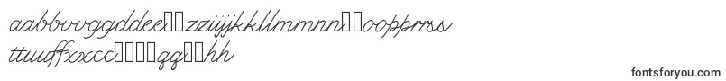 Klcupid Font – Uzbek Fonts
