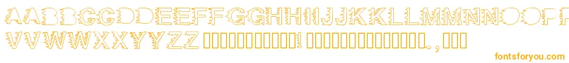 More about Hellyeah Font Hellyeah Font – Orange Fonts