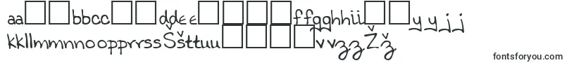 More about Lehn021 Font Lehn021 Font – Lithuanian Fonts