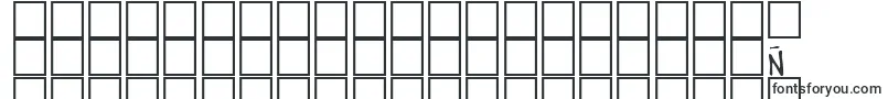 More about Lehn021 Font Lehn021 Font – Mongolian Fonts