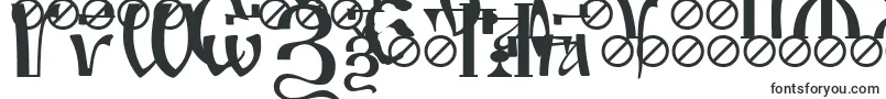 IrmologionSimplextitled Font – Fonts for Adobe Reader