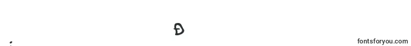 Komikab Font – Tatar Fonts