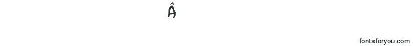 Komikab-Schriftart – hebräische Schriften