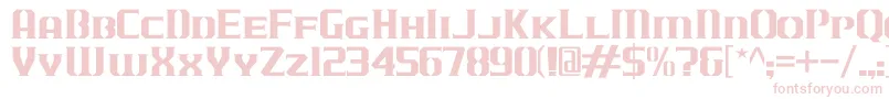 Подробнее о шрифте JLogCameronEdgeSmallCaps Шрифт JLogCameronEdgeSmallCaps – розовые шрифты на белом фоне