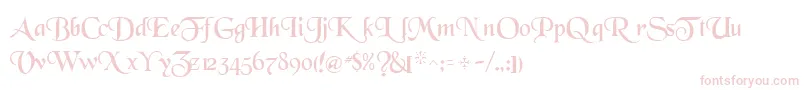More about WhiteRegularTtnorm Font WhiteRegularTtnorm Font – Pink Fonts