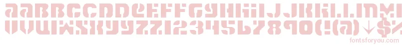 More about Spacec5l Font Spacec5l Font – Pink Fonts