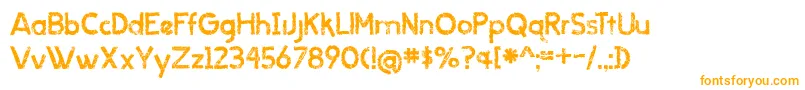 More about BmdWhenItRains Font BmdWhenItRains Font – Orange Fonts