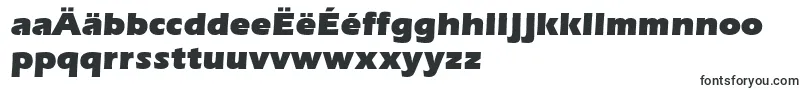 More about Erieblk2 Font Erieblk2 Font – Macedonian Fonts
