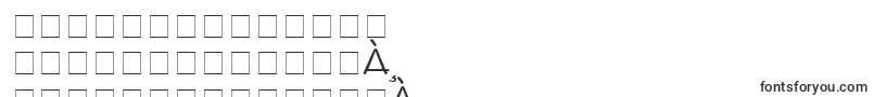 EnviroitcNormal Font – Thai Fonts