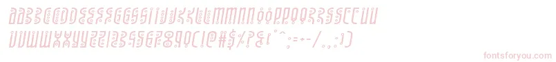 More about Undergroundroseexpandital Font Undergroundroseexpandital Font – Pink Fonts