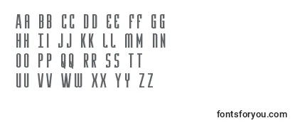Review of the Yfilesexpand Font
