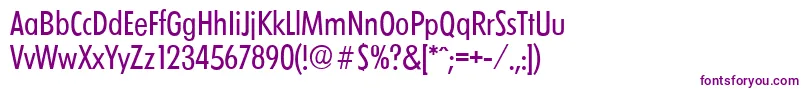 LimerickcdserialRegular Font – Purple Fonts