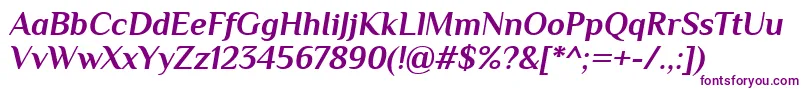 More about PhilosopherBoldItalic Font PhilosopherBoldItalic Font – Purple Fonts