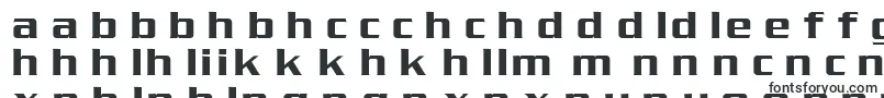 DgSerpentine Font – Zulu Fonts