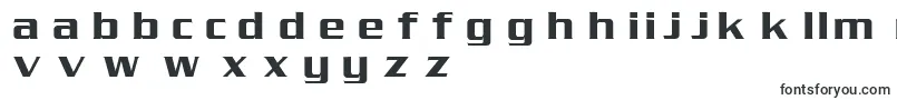DgSerpentine Font – British English Fonts