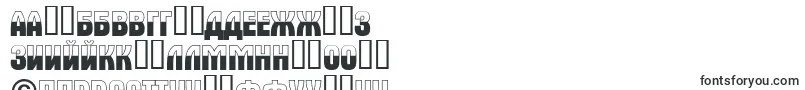 Altern6 Font – Uighur Fonts