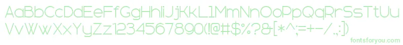 More about SansSerifPlus7 Font SansSerifPlus7 Font – Green Fonts