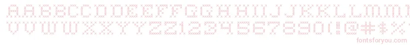 More about HomeSweetHome Font HomeSweetHome Font – Pink Fonts