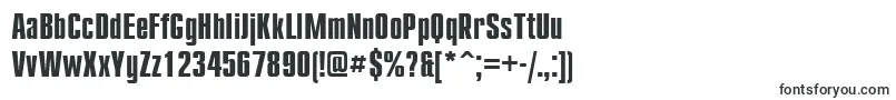 Cmp67C Font – Fonts for Google Chrome