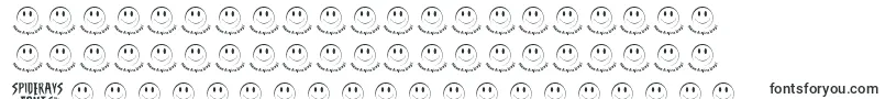 LicensePlateUsa Font – Turkmen Fonts