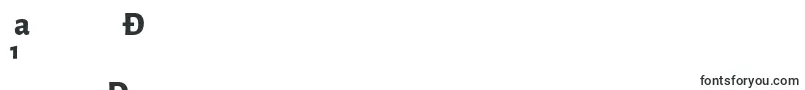 More about AlegreyasansExtrabold Font AlegreyasansExtrabold Font – Kyrgyz Fonts