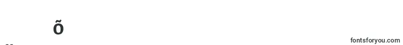 More about AlegreyasansExtrabold Font AlegreyasansExtrabold Font – Armenian Fonts