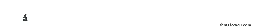 More about AlegreyasansExtrabold Font AlegreyasansExtrabold Font – Burmese Fonts