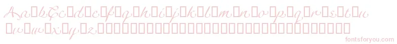 More about LinotypeagogoSwashthree Font LinotypeagogoSwashthree Font – Pink Fonts