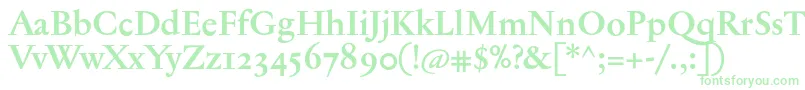 More about JannontextmedosfBold Font JannontextmedosfBold Font – Green Fonts