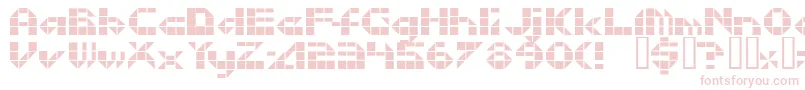 More about Litebrite Font Litebrite Font – Pink Fonts