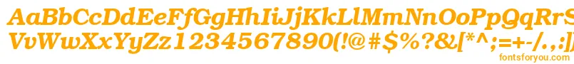 Saiba mais sobre a fonte ItcBookmanDemiРљСѓСЂСЃРёРІ Fonte ItcBookmanDemiРљСѓСЂСЃРёРІ – fontes laranjas