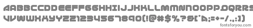 1stenterprises Font – Gray Fonts