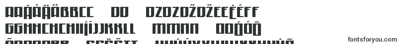 Подробнее о шрифте Quantummalicedrop Шрифт Quantummalicedrop – словацкие шрифты