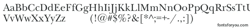 Newbaskervilleexpodc Font – Fonts for Adobe Illustrator