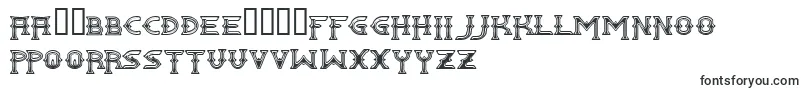 More about Gawain ffy Font Gawain ffy Font – Macedonian Fonts