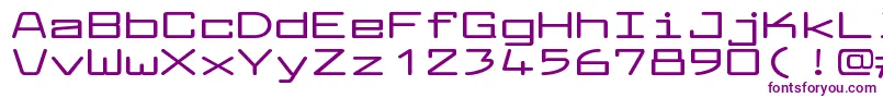 LarabiefontxtBold Font – Purple Fonts