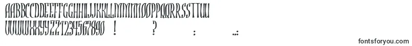JmhRojo Font – Fonts for Adobe Indesign