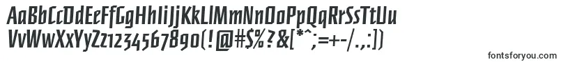 Ffnewberlinbold Font – Fonts for Windows