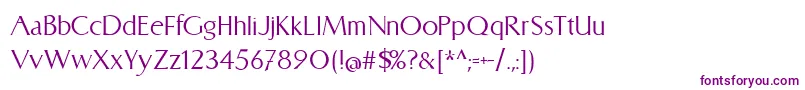 Catlinz1.8 Font – Purple Fonts